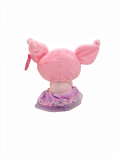 Imagen de Peluches SANRIO© Sakura Cerezo