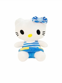 Peluche HELLO KITTY 20 cm - Premavintage
