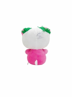 Peluche HELLO KITTY 20 cm