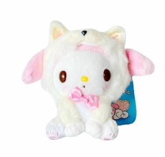 Llavero CHIBI SANRIO© COSPLAY SHIBA INU - comprar online