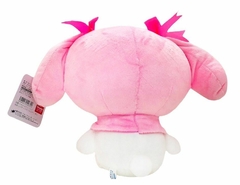 Peluche My Melody Clasica Twin Little Star Muñeca Sanrio - Premavintage