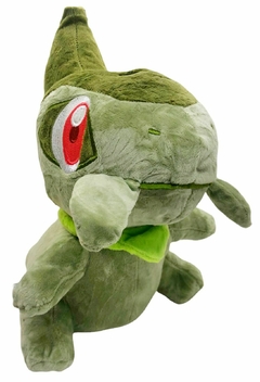 Peluches POKEMON grande - comprar online
