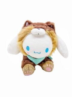Peluches SANRIO Cosplay Shiba Inu - comprar online