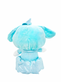 Peluche Sanrio sombrero brujita - Premavintage