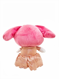 Peluche Sanrio sombrero brujita - tienda online