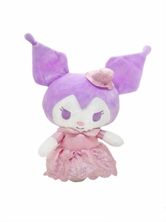 Peluche Sanrio sombrero brujita - tienda online