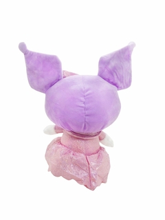 Peluche Sanrio sombrero brujita - comprar online
