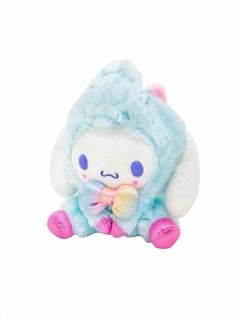 Imagen de Llavero CHIBI SANRIO© Cosplay Unicornio