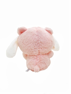 Peluche SANRIO Cosplay Osito 22cm - tienda online
