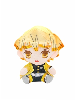 Peluches Demon Slayer 20cm - Premavintage