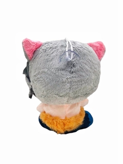 Peluches Demon Slayer 20cm - Premavintage