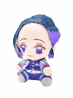 Imagen de Peluches Demon Slayer 20cm
