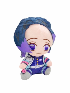 Peluches Demon Slayer 20cm