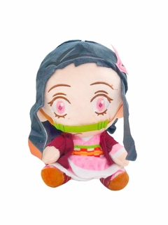Peluches Demon Slayer 20cm - Premavintage