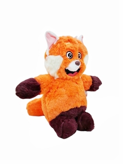 Peluche RED Panda Rojo Disney 30 CM en internet