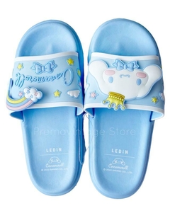 Ojotas Sanrio© Chanclas - tienda online