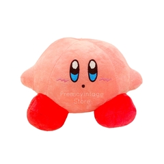 Kirbys Waddle Dee peluche 20cm - Premavintage