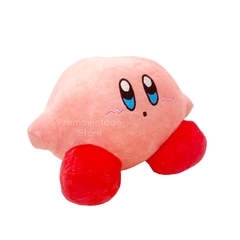 Kirbys Waddle Dee peluche 20cm - tienda online