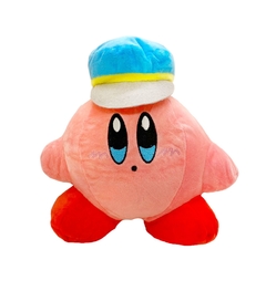 Kirbys Waddle Dee peluche 20cm