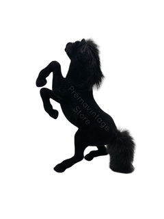 Imagen de Caballo Potro 2 patas