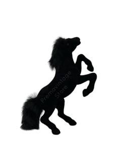 Caballo Potro 2 patas - tienda online
