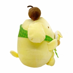 Peluche SANRIO Dona y Corazón - comprar online