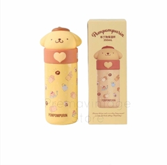 Termo SANRIO figura 350ml - Premavintage