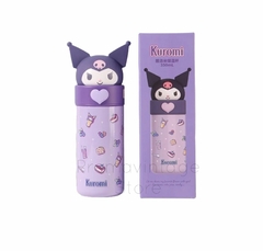 Imagen de Termo SANRIO figura 350ml