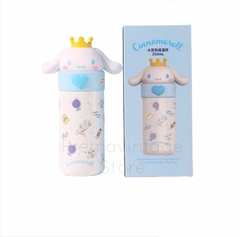 Termo SANRIO figura 350ml - Premavintage