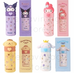 Imagen de Termo SANRIO figura 350ml