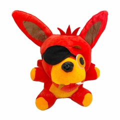 FNAF Clásicos Five Nights at Freddy's 20 cm - Premavintage