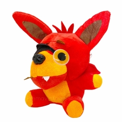 FNAF Clásicos Five Nights at Freddy's 20 cm - comprar online