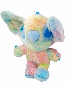 Peluche Stitch Multicolor 28cm - comprar online