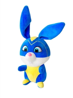 Imagen de Peluches La Vida Secreta De Tus Mascotas