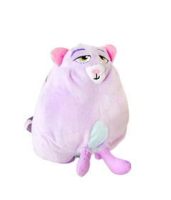 Peluches La Vida Secreta De Tus Mascotas