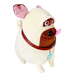 Peluches La Vida Secreta De Tus Mascotas en internet