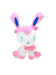 Peluche Pokemon Bebé - tienda online