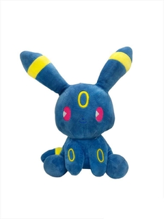 Peluche Pokemon Bebé