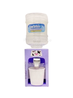 Imagen de Mini dispenser de agua