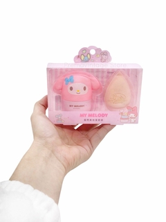 Beauty Blender SANRIO ® esponja en internet