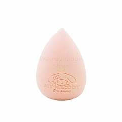 Beauty Blender SANRIO ® esponja - comprar online