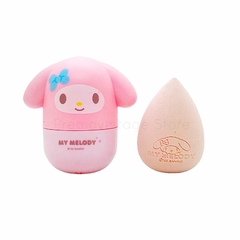 Beauty Blender SANRIO ® esponja