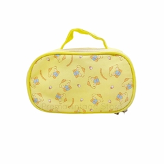 Portacosméticos Sanrio eco cuero - Premavintage