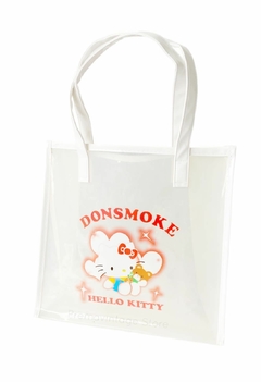 Bolso Playero SANRIO Vinilo - tienda online