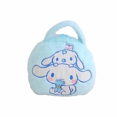 Manta Bolsa Sanrio en internet