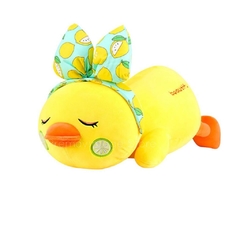 Peluches PATOS kawaii - comprar online