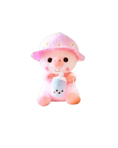 Peluches Cerditos kawaii cosplay 20cm - tienda online