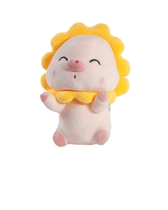 Peluches Cerditos kawaii cosplay 20cm en internet