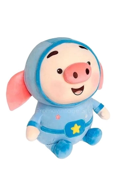 Peluches Cerditos kawaii cosplay 20cm - Premavintage
