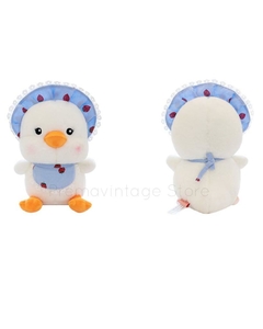 Peluches PATOS kawaii - Premavintage